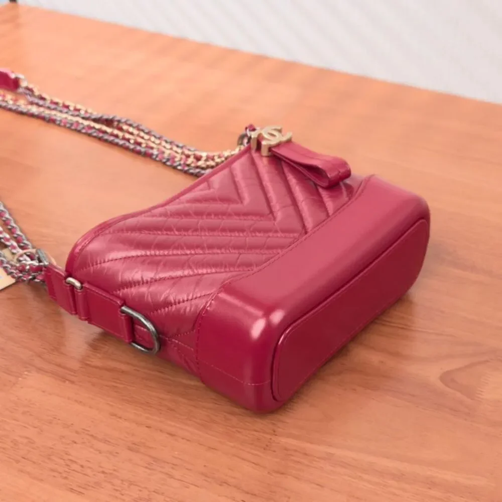 Chanel Women Pre-Loved Bag Very Good Condition